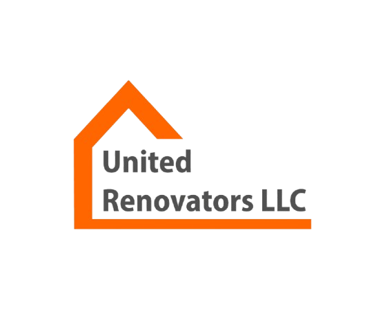 UNITED RENOVATORS